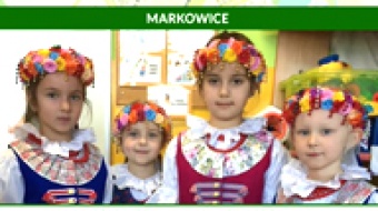 Budżet Obywatelski 2021