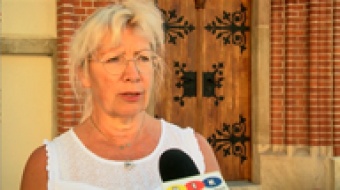 Koncert dla medyków i Festiwal Śląskich Smaków