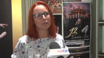 Wakacyjna oferta dla dzieci