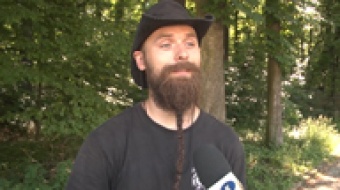 Festiwal Średniowieczny - co w programie?