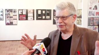 Edward Lutczyn. Stare... i nowe