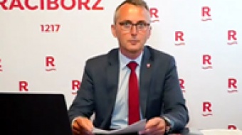 Kto chce zaszkodzić Unii Racibórz?