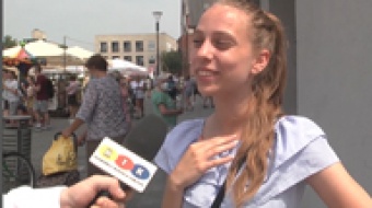 Wakacyjne plany raciborzan