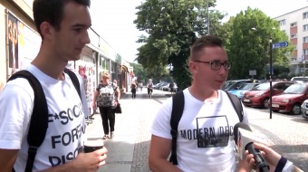 Polacy nic się nie stało