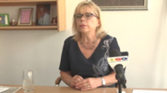 Punkt widzenia Gabrieli Lenartowicz