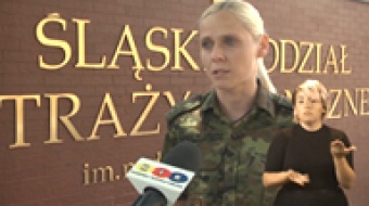 Wiadomości dla niesłyszących