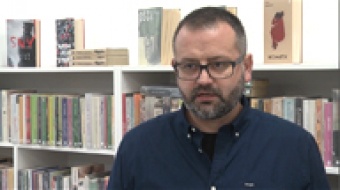 Nauka języków obcych