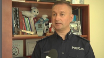 Straciła 20 tys. złotych