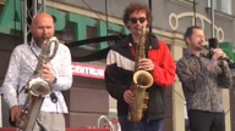 Dni Raciborza w nowej formule