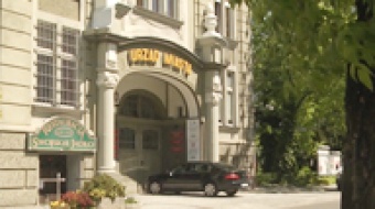 Trwa Narodowy Spis Powszechny