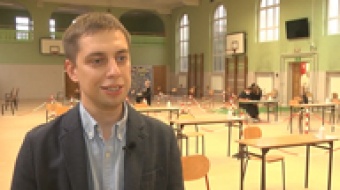 Co jest w szczepionce?