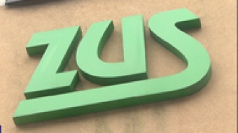 Kolejne elektroniczne ułatwienia w ZUS