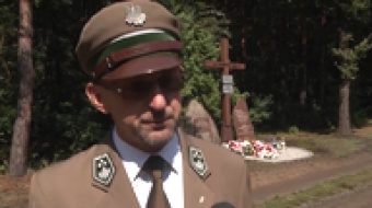 Chwała i cześć bohaterom