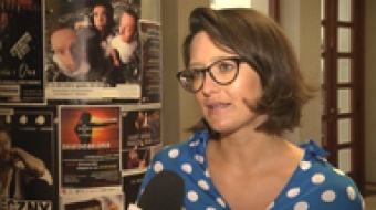 Wrzesień pełen wydarzeń w RCK