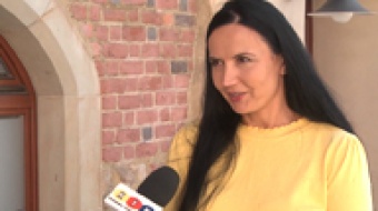 Industriada już w sobotę