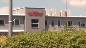 RAFAKO oczekuje pomocy