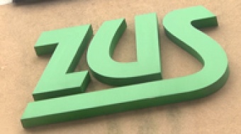 Jak uzyskać "czternastkę z ZUS"