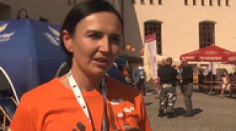 Raciborska Industriada 2021