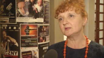 Wrześniowe wydarzenia kulturowe