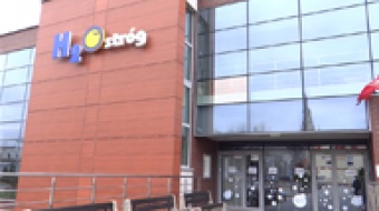 Raciborski aquapark nadal nieczynny