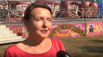 Raszczyce zapraszają