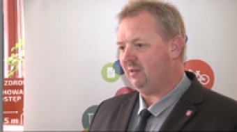 Ostatnia prosta w walce o głosy