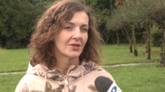 Mini-ZOO czeka na rewitalizację