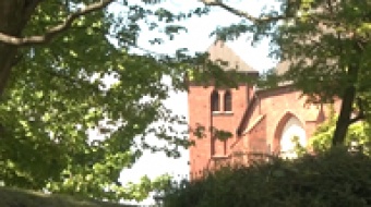 Racibórz wspiera ekologię