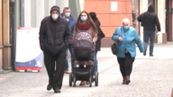 Ostatni tydzień na dokonanie spisu