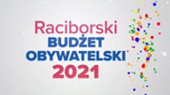 Zakończono głosowanie na projekty