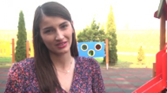 Cyprzanowski Klub Malucha