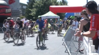 Bike Atelier MTB Maraton już w niedzielę