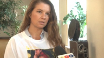 Razem pomóżmy piętnastomiesięcznej Adelce