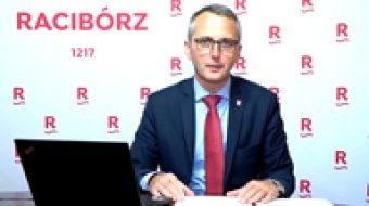 Wkrótce ponowne otwarcie H2Ostróg