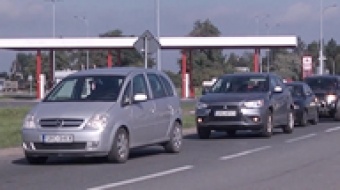 Kolejne etapy remontu DW 935