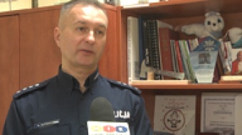 Dbaj o groby z głową