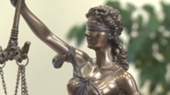 Międzynarodowy Tydzień Mediacji