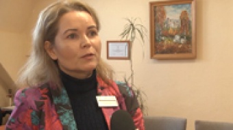 Zielone Płuca Ostroga zwycięzcą BO