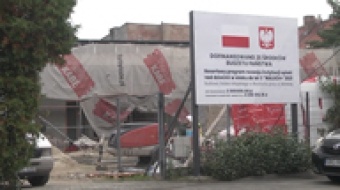 Nowe karty zgłoszeń