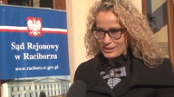 Alternatywne rozwiązywanie sporów