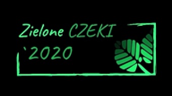 Zielone Czeki znów do rozdania