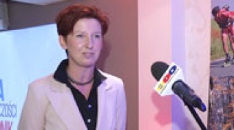 Fiale przedsiębiorczości Gminy Rudnik wręczone