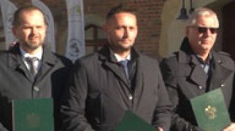 Miliony dofinansowania w ramch Polskiego Ładu