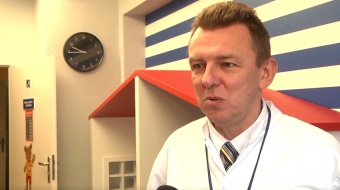 Czy grozi nam epidemia?