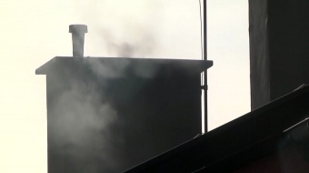 Jak sprawdzić jakość powietrza?