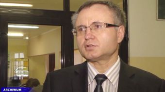 Odwołanie dyrektora G3