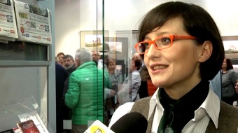 Najpiękniejsza architektura świata