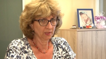 Miejskie Centrum Profilaktyki