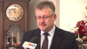 Ekologiczne Krzyżanowice