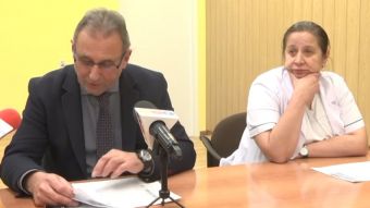 Raciborska "urazówka"?